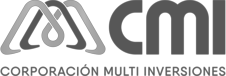 CMI