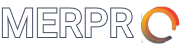 Logo-Merpro