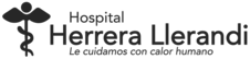 HospitalHerreraLlerandi