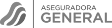AseguradoraGeneral