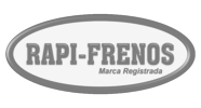 RapiFrenos